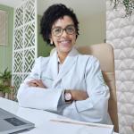 Mônica De Paula Jorge Mônica De Paula Jorge