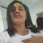 Roberta Roberta