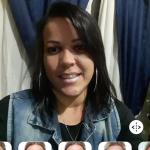 Rosangela Paulino Rosangela Paulino