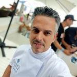Luciano Soares Luciano Soares