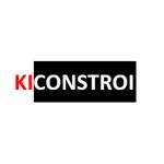 Kiconstroi Kiconstroi