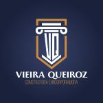 Vieira Queiroz Construtora Incorporadora Ltda Vieira Queiroz Construtora Incorporadora Ltda