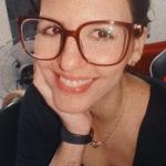 Professora De Inglês Vip Professora De Inglês Vip
