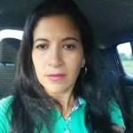 Tania Oliveira Tania Oliveira