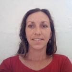 Diarista Daiane Diarista Daiane