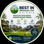 Best In Irrigacao Goiania Ltda