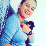 Natalia Montesano Natalia Montesano