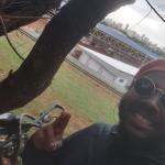 Gustavo Jordão Arashiro Militão Gustavo Jordão Arashiro Militão