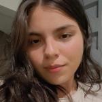 Natalya Bezerra Dos Santos Natalya Bezerra Dos Santos