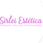 Sirleiestetica Instagram
