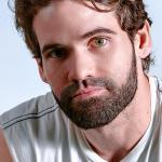 Davi Moraes Guimarães Davi Moraes Guimarães