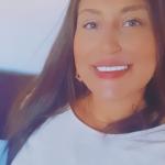 Raquel Xavier Raquel Xavier