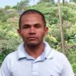 Jose Aparicio Pereira Ramos Ramos Jose Aparicio Pereira Ramos Ramos