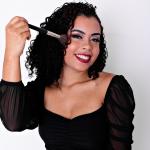 Larissa Lira Larissa Lira