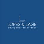 Lopes Lage Advogados E Associados Lopes Lage Advogados E Associados