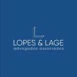 Lopes  Lage Advogados E Associados