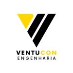 Ventucon Soluções Em Engenharia