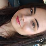 Raiane Emanuele Do Amaral