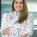 Nutricionista Mirian Machado Nutricionista Mirian Machado