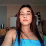 Michele Eloisa Batista Ferreira