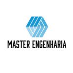 Grupo Master