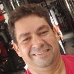 Fabrício Machado Magalhães Fabrício Machado Magalhães