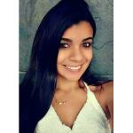 Angélica Martins Da Silva Angélica Martins Da Silva