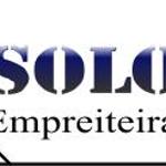 Awsolo Engenharia Ltda Awsolo Engenharia Ltda