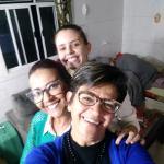 Bernadete Oliveira Bernadete Oliveira