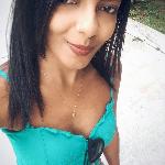 Stephany Eliziária Lira Stephany Eliziária Lira