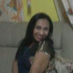 Eliene Alves Da Silva Eliene Alves Da Silva