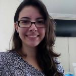 Jéssyca Almeida Jéssyca Almeida