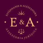 Assessoria Juridica Estephanie E Alessandra Assessoria Juridica Estephanie E Alessandra