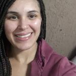 Ednalva Farias Silva Farias Silva Ednalva Farias Silva Farias Silva