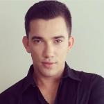 Victor Charles Psicologia Victor Charles Psicologia