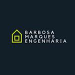 Barbosa Marques Engenharia