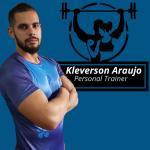 Kleverson Araujo Kleverson Araujo