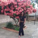 Denise Costa Denise Costa