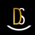 Diassoledade Advocacia Criminal Especializada Diassoledade Advocacia Criminal Especializada