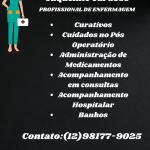 Jaqueline Cardoso Jaqueline Cardoso