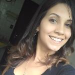Marcelle Dantas Moura Marcelle Dantas Moura