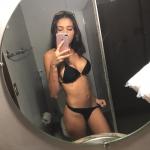 Jade Jade