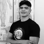 Andru Geovanny Beltran Martin Beltránseitai Andru Geovanny Beltran Martin Beltránseitai