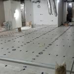 Pisos E Revestimento Em Porcelanato