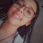 Iris França De Amorim Iris França De Amorim