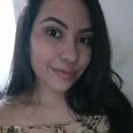 Maria Cândida Maria Cândida