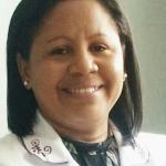 Marisa Pereira Silva Marisa Pereira Silva