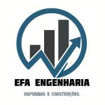 Efa Engenharia Reformas E Construções Efa Engenharia Reformas E Construções