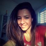 Gláucia Aguiar Gláucia Aguiar