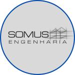 Somus Engenharia